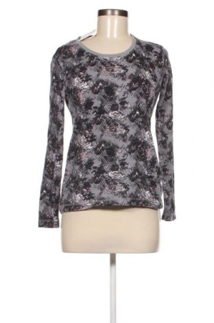 Damen Shirt Cecil, Größe S, Farbe Grau, Preis 11,69 €