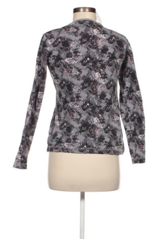 Damen Shirt Cecil, Größe S, Farbe Grau, Preis 16,70 €