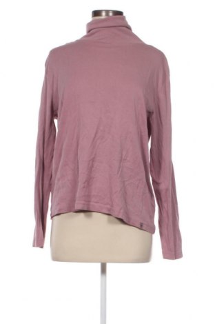 Damen Shirt Cecil, Größe XL, Farbe Aschrosa, Preis 9,17 €