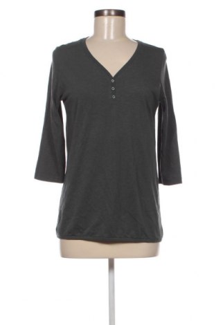 Damen Shirt Cecil, Größe M, Farbe Grün, Preis 11,69 €