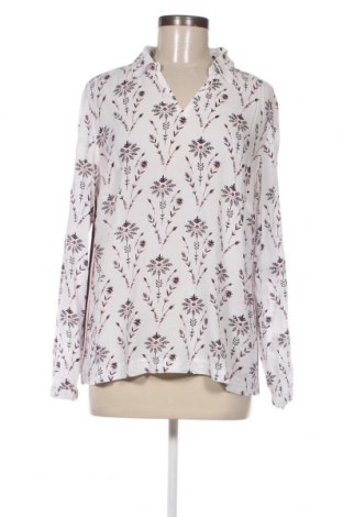 Damen Shirt Cecil, Größe M, Farbe Mehrfarbig, Preis 12,52 €