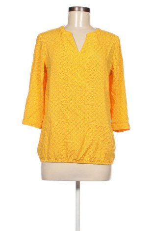 Damen Shirt Cecil, Größe S, Farbe Gelb, Preis 11,69 €