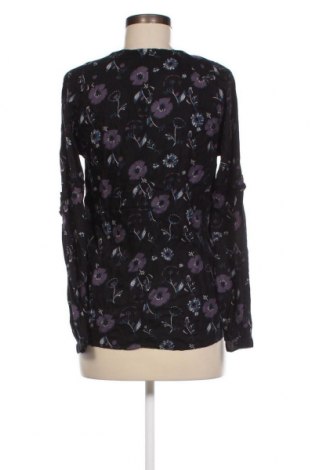 Γυναικεία μπλούζα Cecil, Μέγεθος XS, Χρώμα Μαύρο, Τιμή 1,63 €