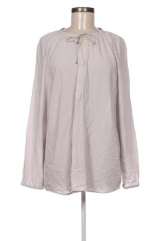 Damen Shirt Cecil, Größe L, Farbe Grau, Preis 11,69 €