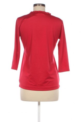 Damen Shirt Celena, Größe S, Farbe Rot, Preis € 1,99