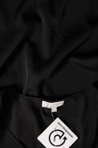 Γυναικεία μπλούζα Chelsea Rose NYC, Μέγεθος M, Χρώμα Μαύρο, Τιμή 4,19 €