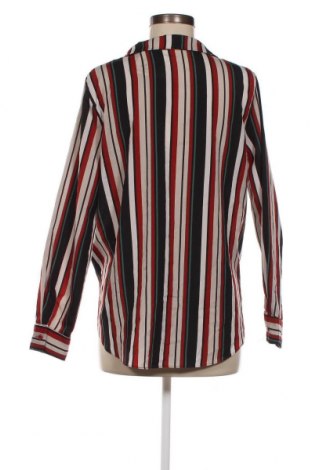 Γυναικεία μπλούζα Cherry Koko, Μέγεθος M, Χρώμα Πολύχρωμο, Τιμή 11,75 €
