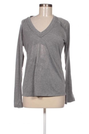 Damen Shirt ChicMe, Größe M, Farbe Grau, Preis € 9,62