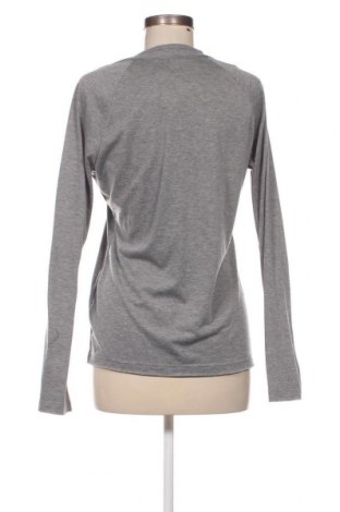 Damen Shirt ChicMe, Größe M, Farbe Grau, Preis € 2,12