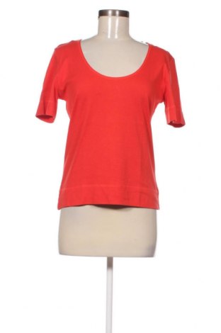 Дамска блуза Cinque, Размер M, Цвят Червен, Цена 34,00 лв.