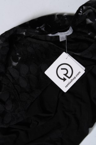 Дамска блуза Classiques Entier, Размер S, Цвят Черен, Цена 12,96 лв.