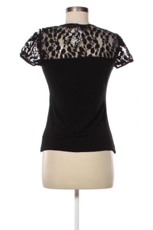 Дамска блуза Classiques Entier, Размер S, Цвят Черен, Цена 12,96 лв.