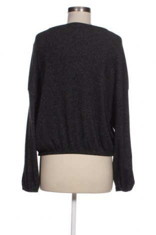 Γυναικεία μπλούζα Clockhouse, Μέγεθος XL, Χρώμα Γκρί, Τιμή 5,17 €