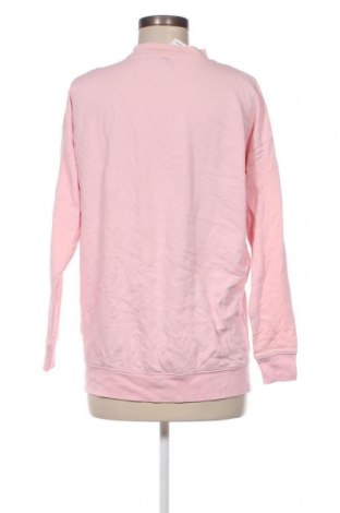 Γυναικεία μπλούζα Clockhouse, Μέγεθος M, Χρώμα Ρόζ , Τιμή 4,58 €