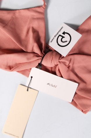 Bluză de femei Club L, Mărime XS, Culoare Roz, Preț 33,55 Lei