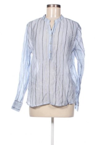 Damen Shirt Co'Couture, Größe L, Farbe Blau, Preis 8,99 €