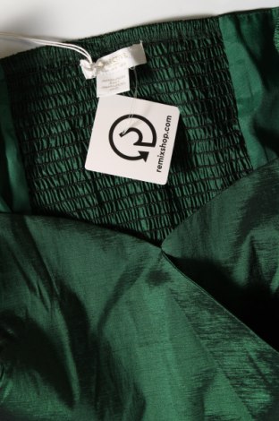 Damen Shirt Collective, Größe XL, Farbe Grün, Preis 3,04 €