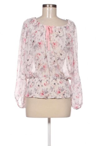 Damen Shirt Colloseum, Größe M, Farbe Mehrfarbig, Preis 7,29 €
