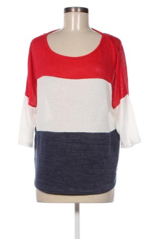 Damen Shirt Colloseum, Größe XXL, Farbe Mehrfarbig, Preis 9,92 €