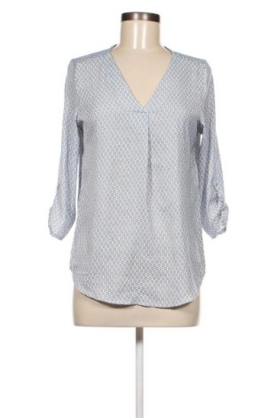 Damen Shirt Colloseum, Größe S, Farbe Mehrfarbig, Preis 9,25 €