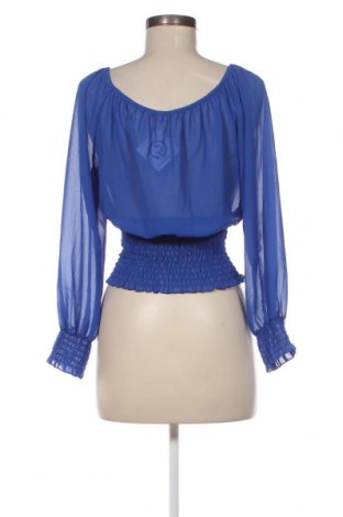 Damen Shirt Colloseum, Größe M, Farbe Blau, Preis 13,22 €