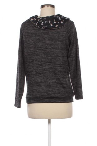 Damen Shirt Colloseum, Größe M, Farbe Grau, Preis € 2,51