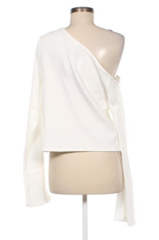 Damen Shirt Collusion, Größe 3XL, Farbe Weiß, Preis 5,57 €