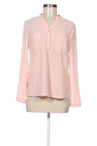 Γυναικεία μπλούζα Colosseum, Μέγεθος M, Χρώμα Ρόζ , Τιμή 2,12 €
