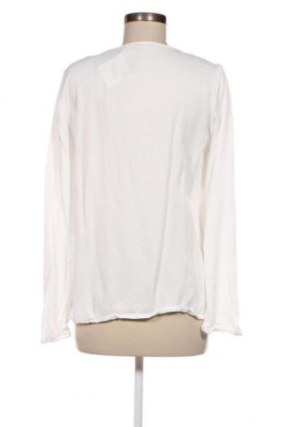 Дамска блуза Comma,, Размер L, Цвят Бял, Цена 102,00 лв.