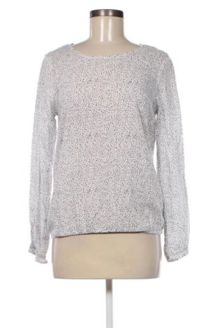 Γυναικεία μπλούζα Cool Code, Μέγεθος S, Χρώμα Πολύχρωμο, Τιμή 1,88 €
