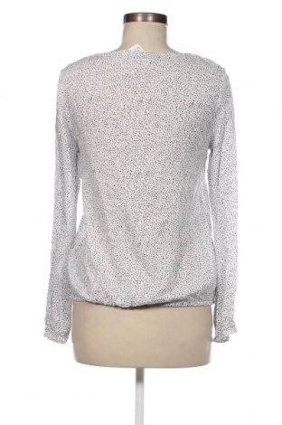 Γυναικεία μπλούζα Cool Code, Μέγεθος S, Χρώμα Πολύχρωμο, Τιμή 1,65 €