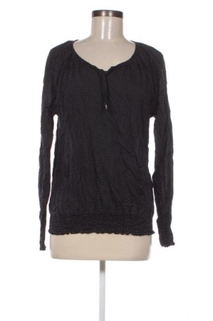 Дамска блуза Cool Code, Размер M, Цвят Черен, Цена 4,37 лв.