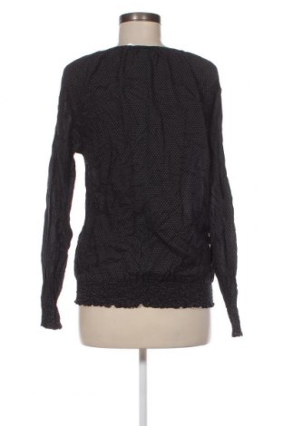 Дамска блуза Cool Code, Размер M, Цвят Черен, Цена 4,37 лв.