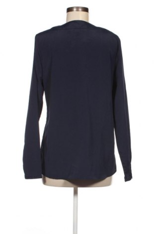 Damen Shirt Coolclub, Größe M, Farbe Blau, Preis 1,98 €