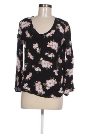 Γυναικεία μπλούζα Coop, Μέγεθος M, Χρώμα Μαύρο, Τιμή 2,23 €