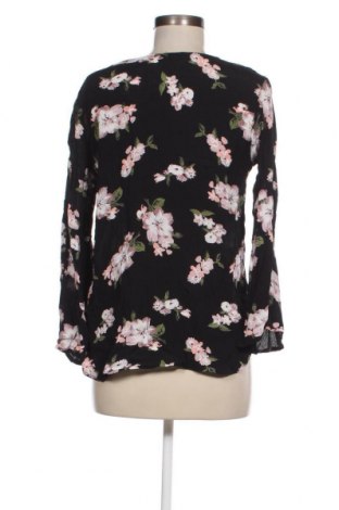 Damen Shirt Coop, Größe M, Farbe Schwarz, Preis 2,91 €