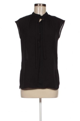 Дамска блуза Costes, Размер XS, Цвят Черен, Цена 15,84 лв.