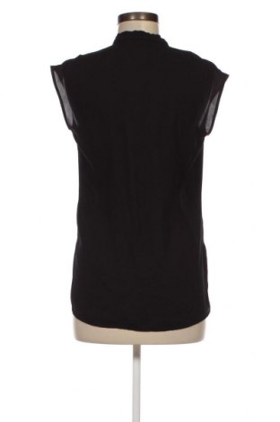 Γυναικεία μπλούζα Costes, Μέγεθος XS, Χρώμα Μαύρο, Τιμή 8,54 €