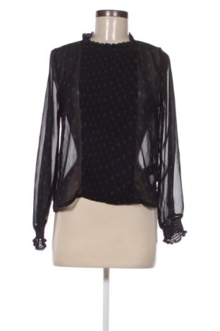 Γυναικεία μπλούζα Costes, Μέγεθος XS, Χρώμα Πολύχρωμο, Τιμή 1,63 €