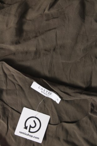 Bluză de femei Costes, Mărime XS, Culoare Verde, Preț 7,90 Lei