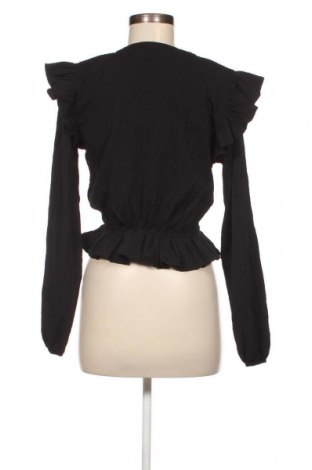 Γυναικεία μπλούζα Costes, Μέγεθος S, Χρώμα Μαύρο, Τιμή 14,85 €
