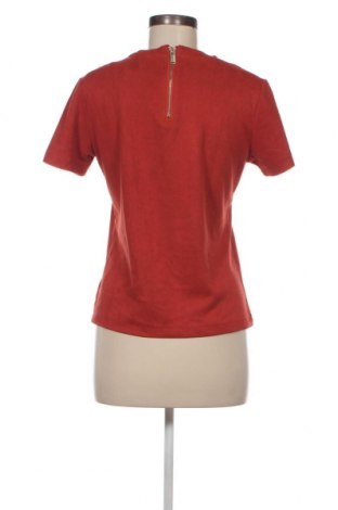 Γυναικεία μπλούζα Costes, Μέγεθος M, Χρώμα Πορτοκαλί, Τιμή 2,97 €