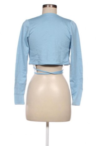 Damen Shirt Cotton On, Größe S, Farbe Blau, Preis € 2,88