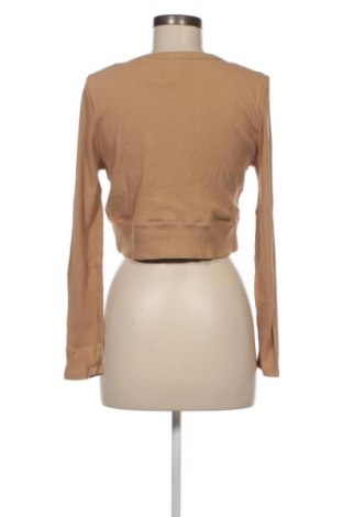 Damen Shirt Cotton On, Größe XXL, Farbe Beige, Preis 3,52 €