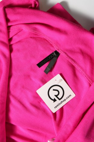 Дамска блуза Crossroads, Размер L, Цвят Розов, Цена 24,00 лв.