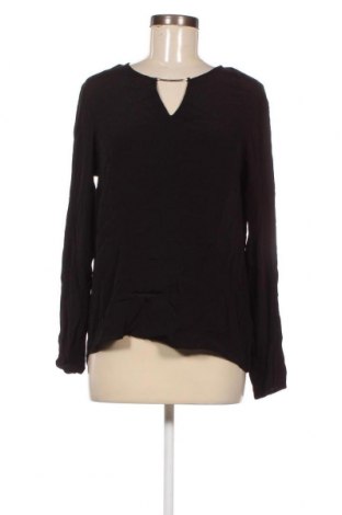 Damen Shirt Cubus, Größe M, Farbe Schwarz, Preis € 1,98
