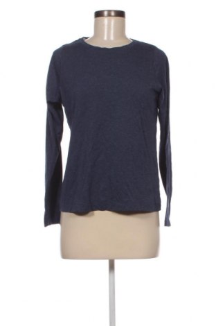 Damen Shirt Cubus, Größe S, Farbe Blau, Preis € 1,98