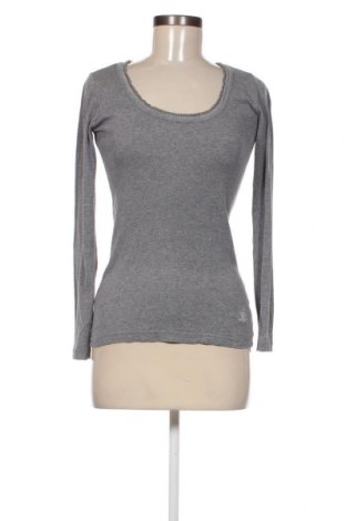 Damen Shirt Culture, Größe S, Farbe Grau, Preis € 12,28