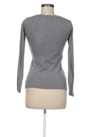 Damen Shirt Culture, Größe S, Farbe Grau, Preis € 12,28
