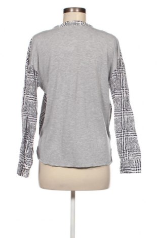 Γυναικεία μπλούζα Custommade, Μέγεθος M, Χρώμα Πολύχρωμο, Τιμή 4,97 €